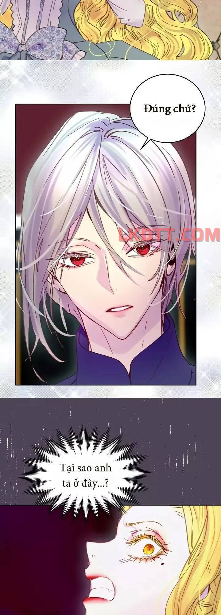 Tôi Không Phải Là Người Tốt Chapter 113 - 5