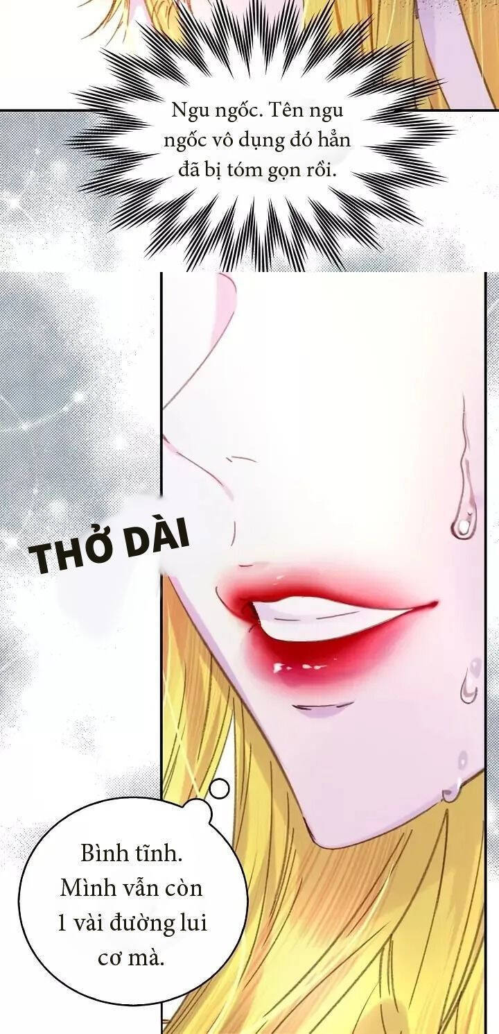 Tôi Không Phải Là Người Tốt Chapter 113 - 9