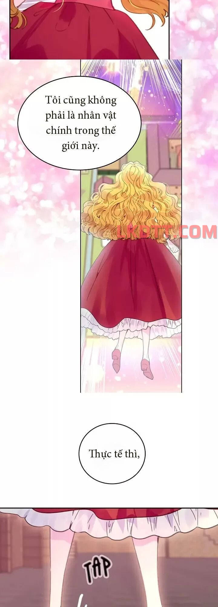 Tôi Không Phải Là Người Tốt Chapter 114 - 11