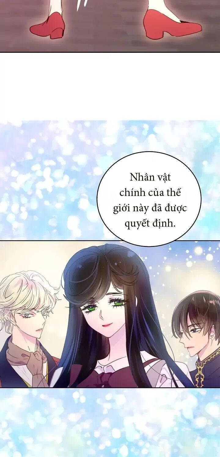 Tôi Không Phải Là Người Tốt Chapter 114 - 12