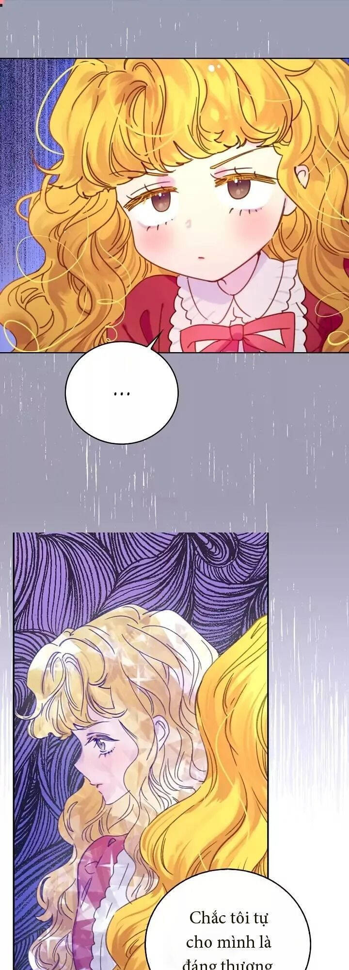 Tôi Không Phải Là Người Tốt Chapter 114 - 13