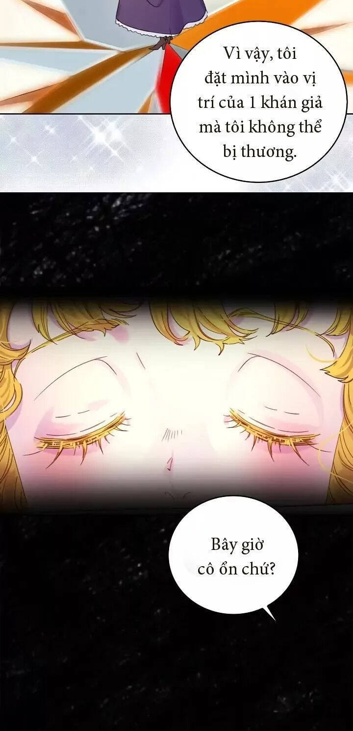 Tôi Không Phải Là Người Tốt Chapter 114 - 15