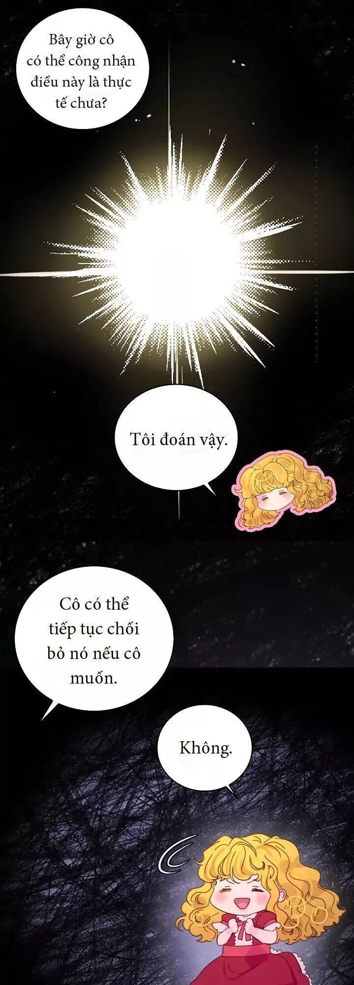 Tôi Không Phải Là Người Tốt Chapter 114 - 16