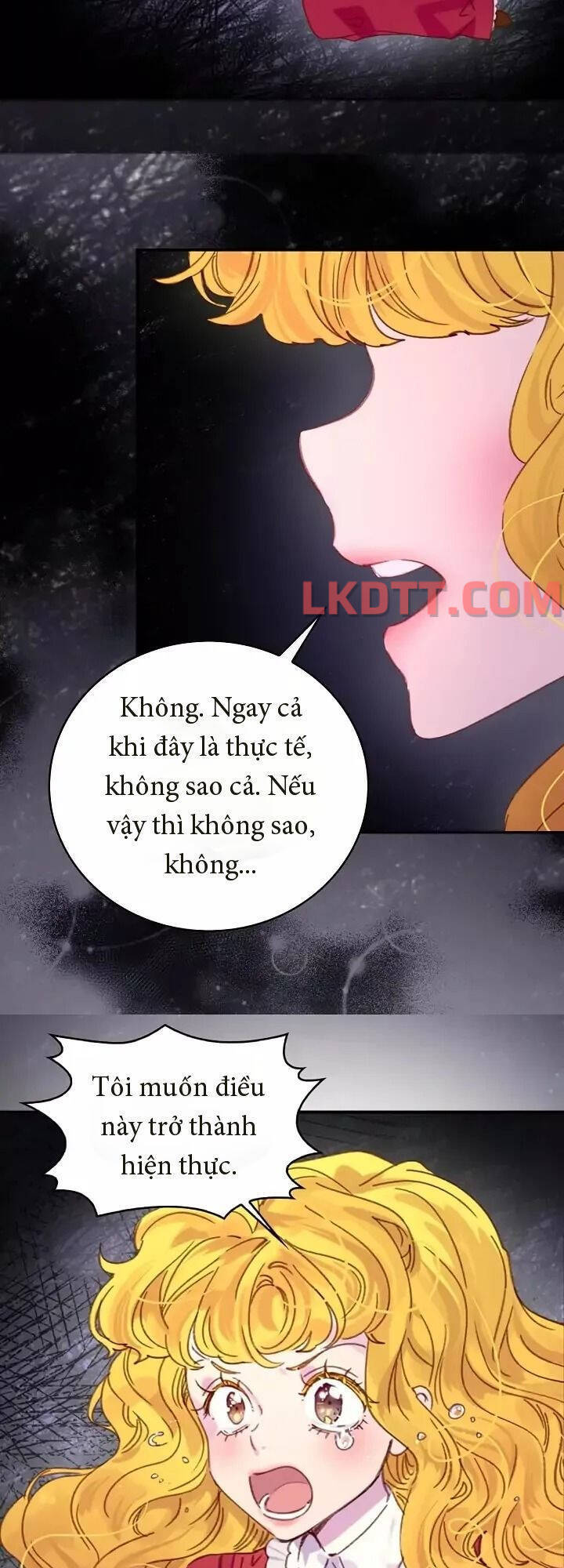 Tôi Không Phải Là Người Tốt Chapter 114 - 17