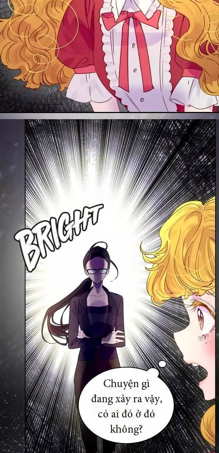 Tôi Không Phải Là Người Tốt Chapter 114 - 18