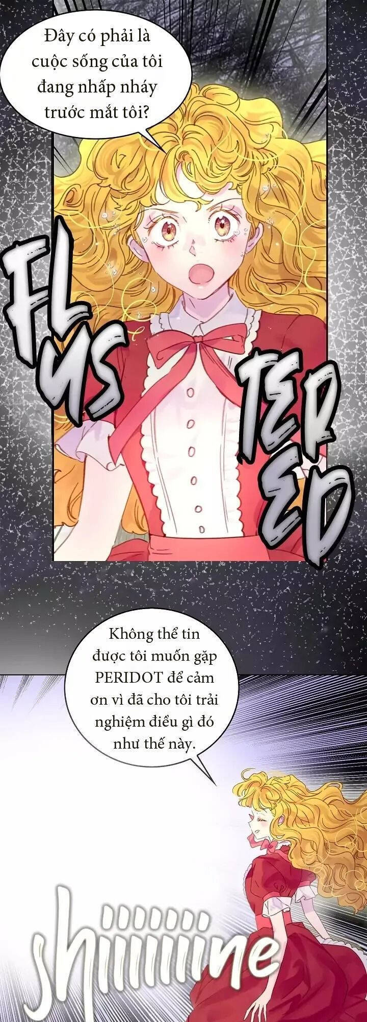 Tôi Không Phải Là Người Tốt Chapter 114 - 19