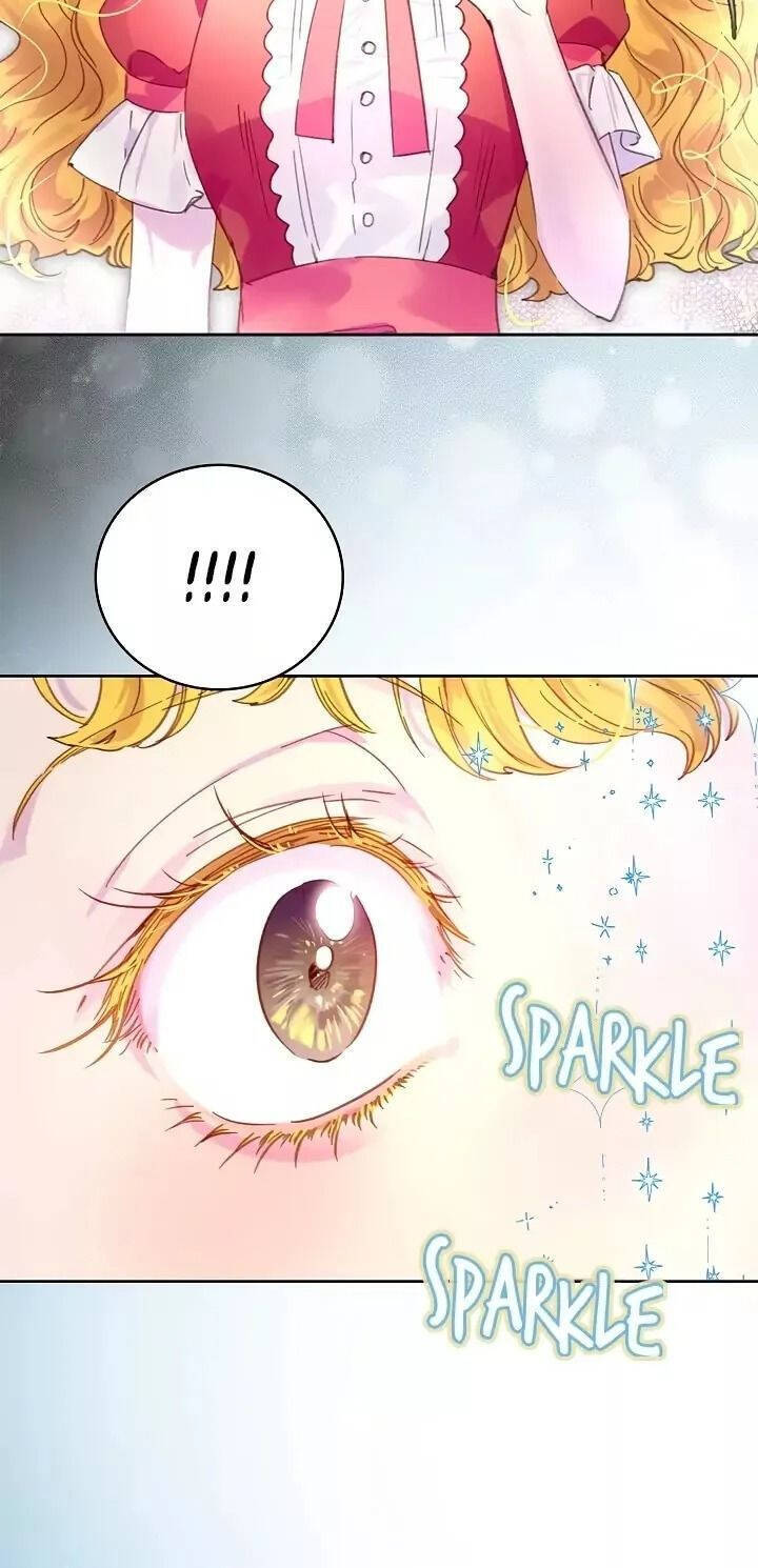 Tôi Không Phải Là Người Tốt Chapter 114 - 24