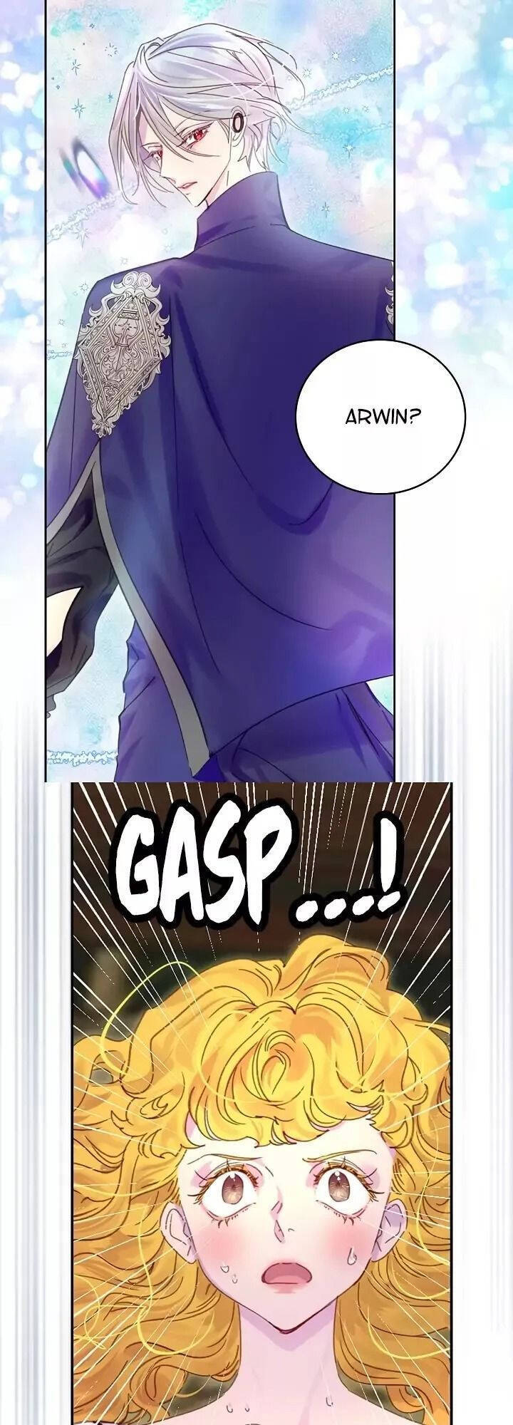 Tôi Không Phải Là Người Tốt Chapter 114 - 25