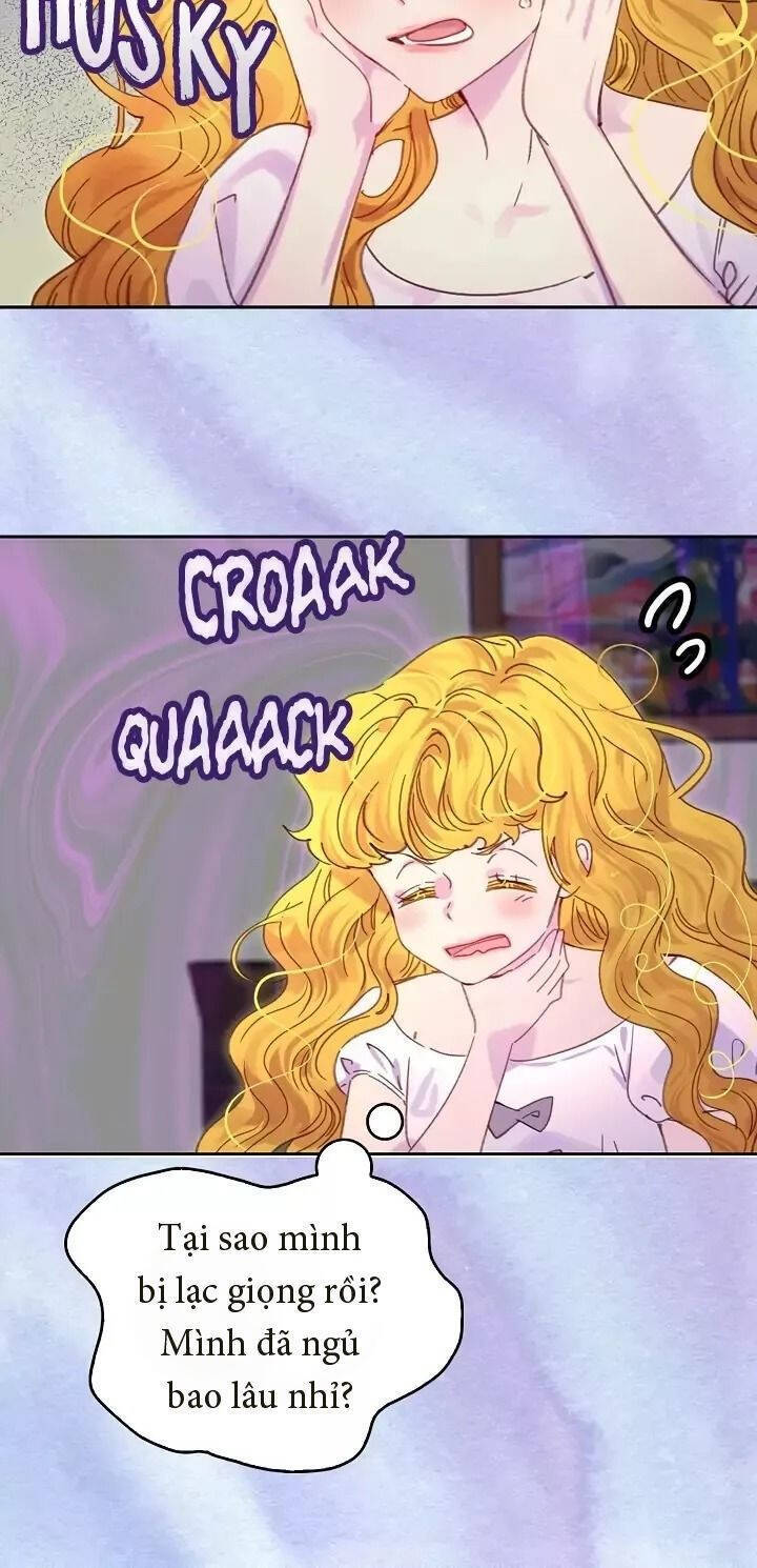Tôi Không Phải Là Người Tốt Chapter 114 - 27