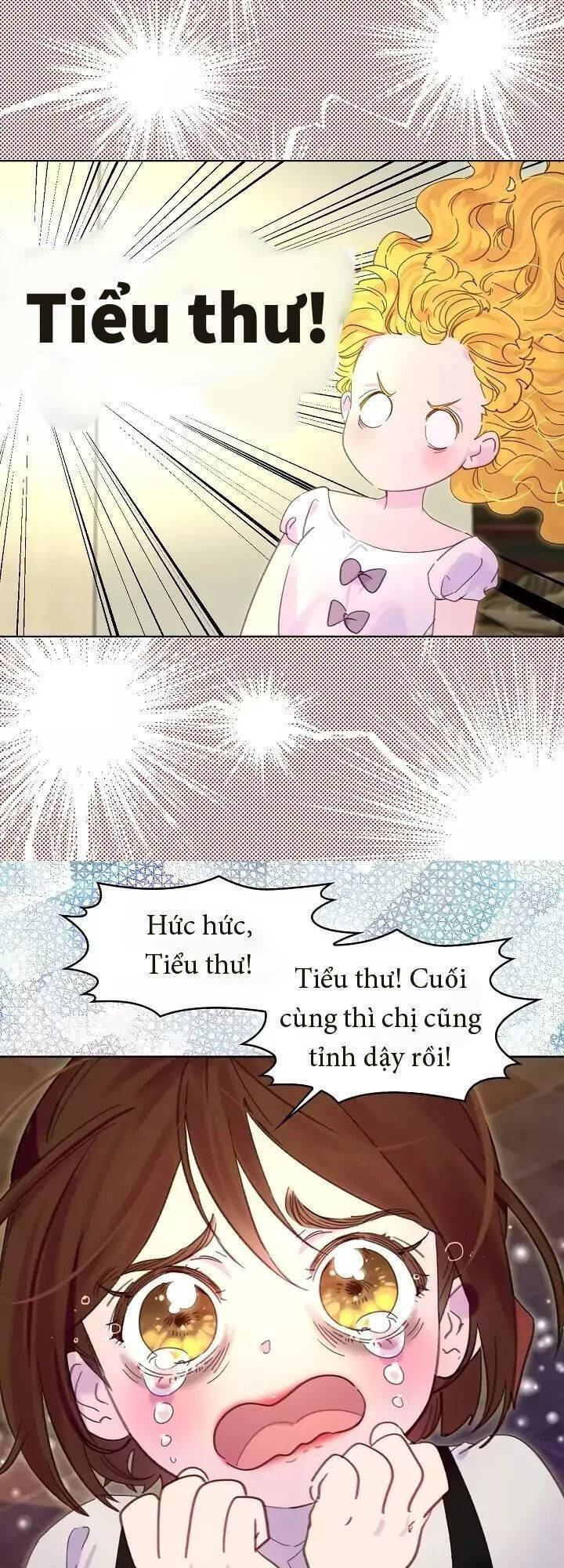 Tôi Không Phải Là Người Tốt Chapter 114 - 28