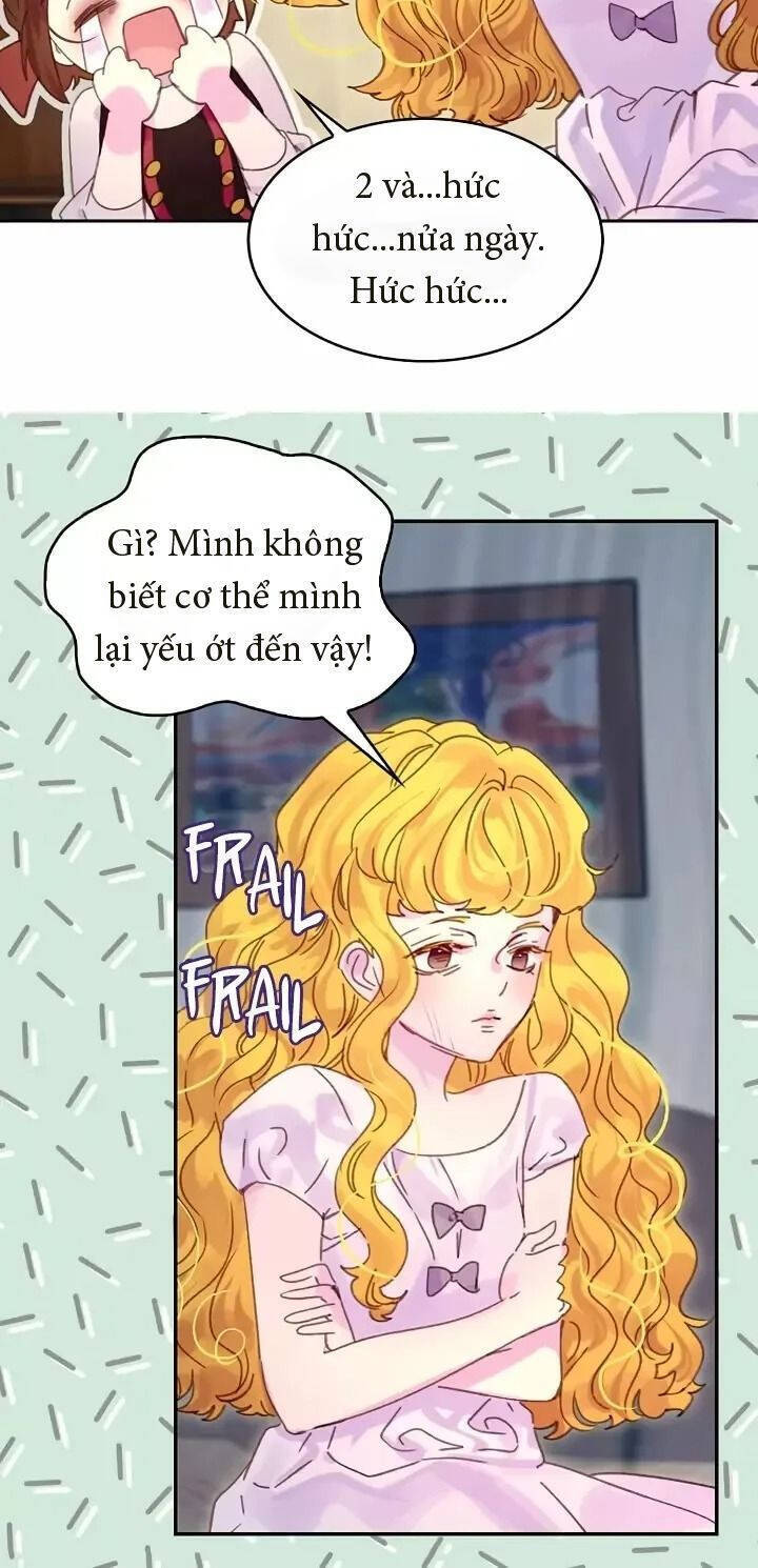 Tôi Không Phải Là Người Tốt Chapter 114 - 30