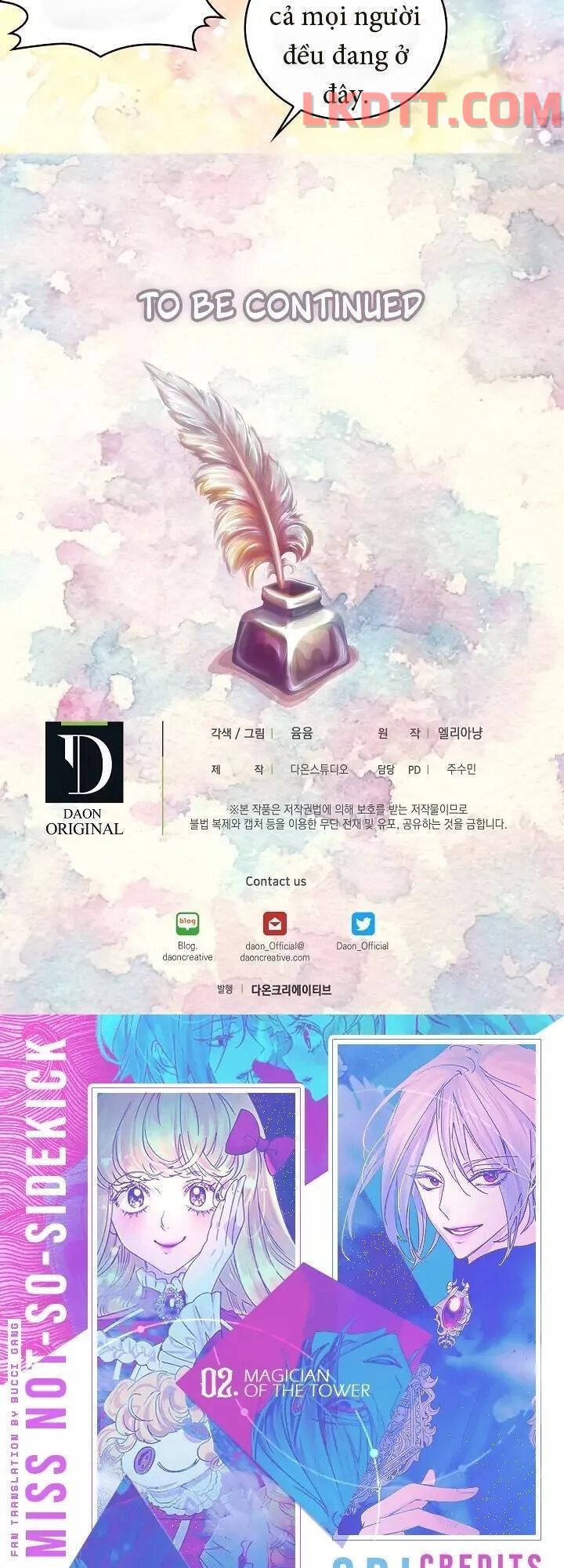 Tôi Không Phải Là Người Tốt Chapter 114 - 32