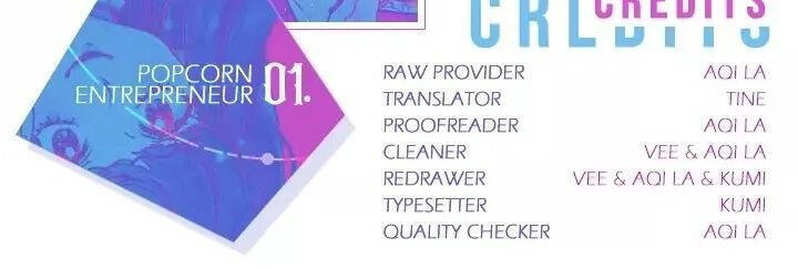 Tôi Không Phải Là Người Tốt Chapter 114 - 33