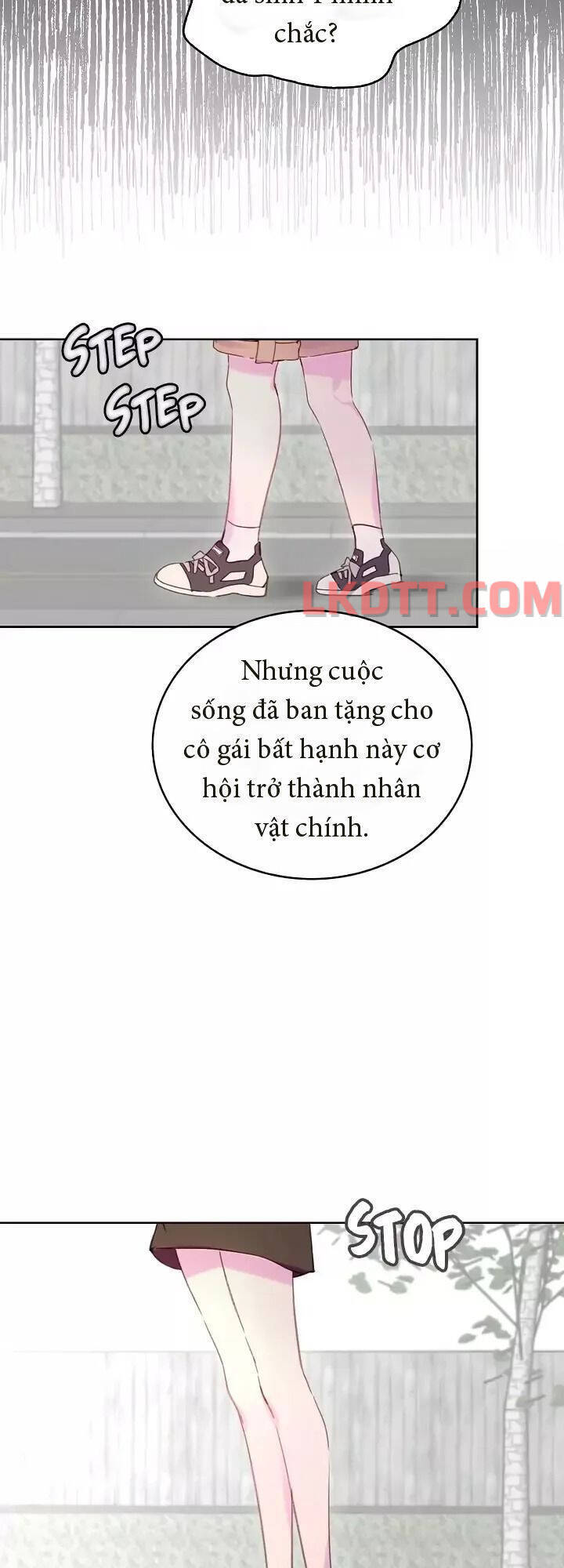 Tôi Không Phải Là Người Tốt Chapter 114 - 5