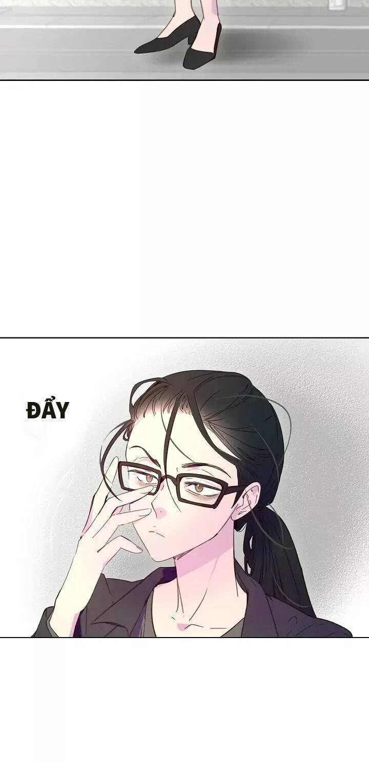 Tôi Không Phải Là Người Tốt Chapter 114 - 6