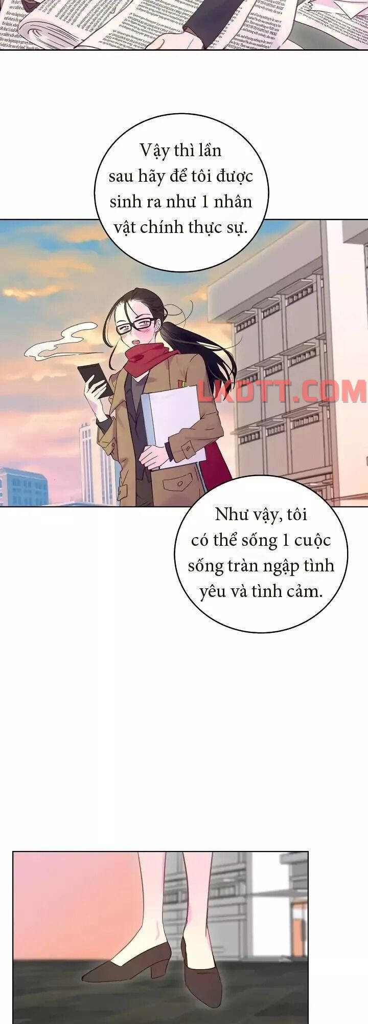 Tôi Không Phải Là Người Tốt Chapter 114 - 8