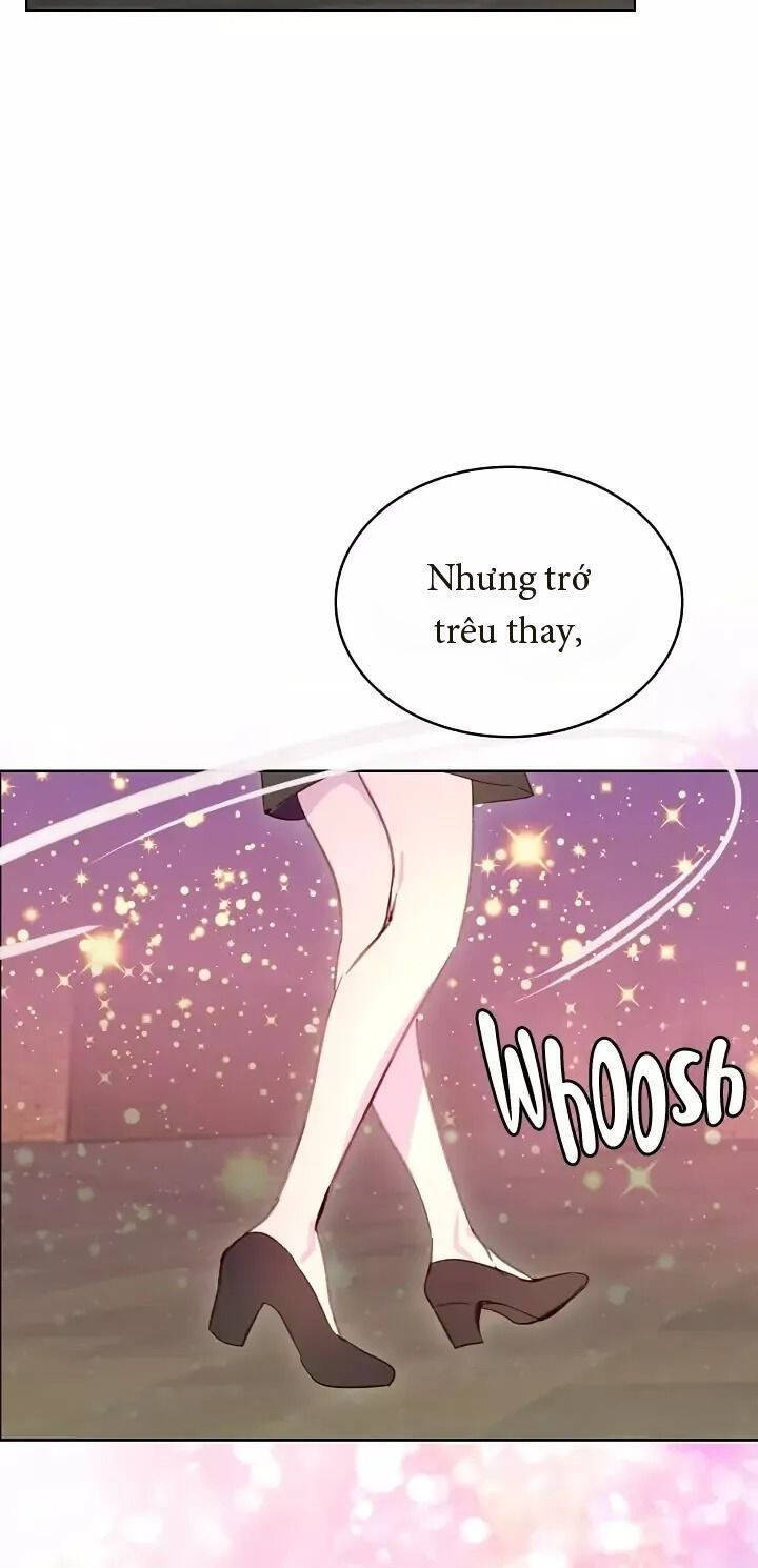 Tôi Không Phải Là Người Tốt Chapter 114 - 9