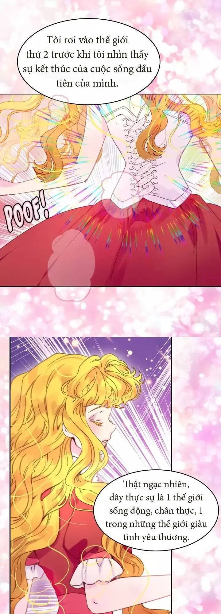 Tôi Không Phải Là Người Tốt Chapter 114 - 10