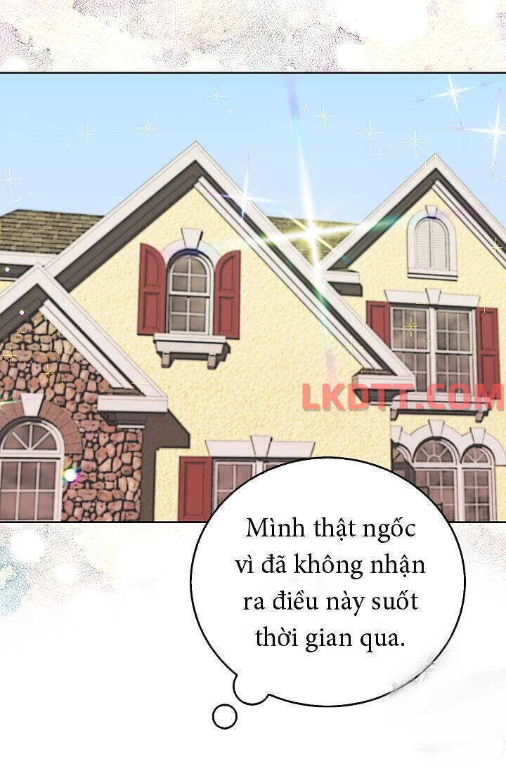 Tôi Không Phải Là Người Tốt Chapter 115 - 11