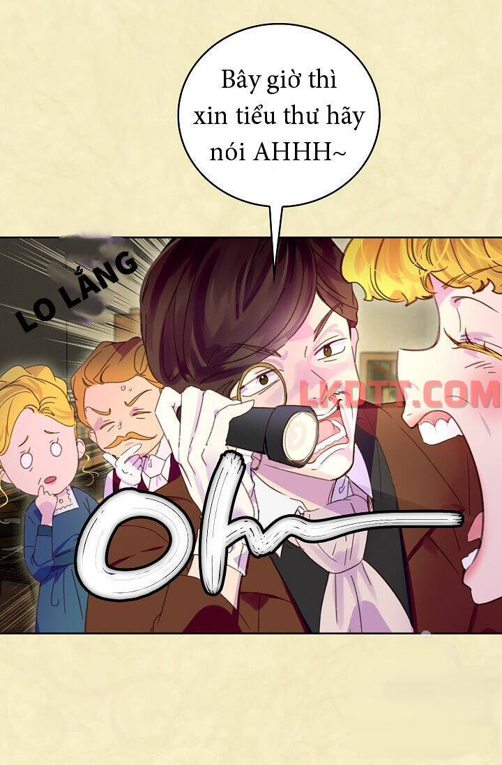 Tôi Không Phải Là Người Tốt Chapter 115 - 13