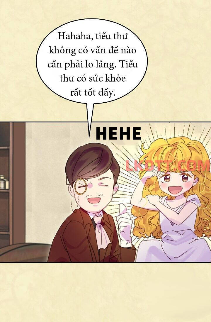 Tôi Không Phải Là Người Tốt Chapter 115 - 14