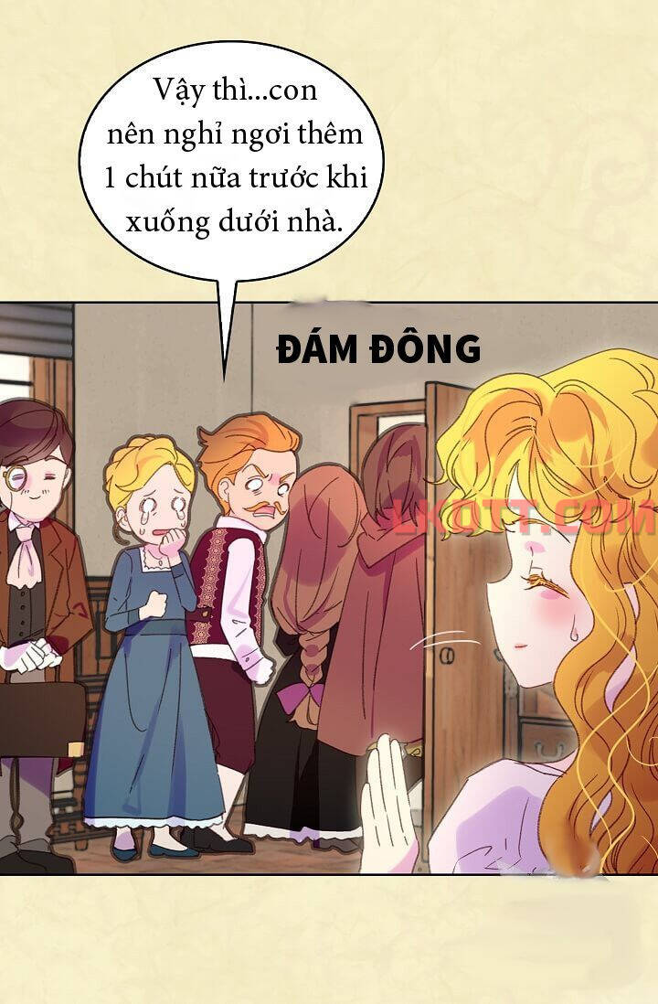 Tôi Không Phải Là Người Tốt Chapter 115 - 15