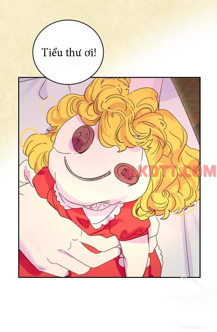 Tôi Không Phải Là Người Tốt Chapter 115 - 16