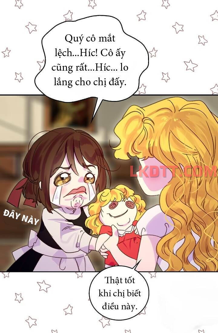 Tôi Không Phải Là Người Tốt Chapter 115 - 17