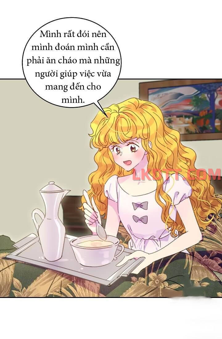 Tôi Không Phải Là Người Tốt Chapter 115 - 18