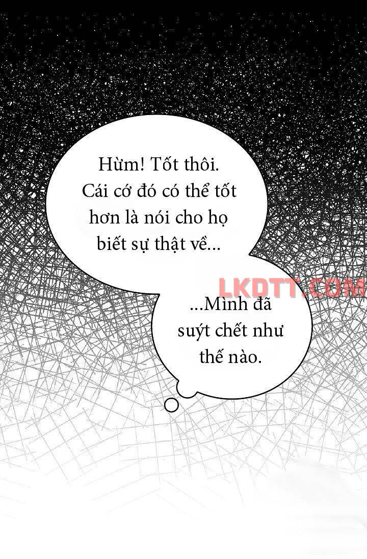 Tôi Không Phải Là Người Tốt Chapter 115 - 20