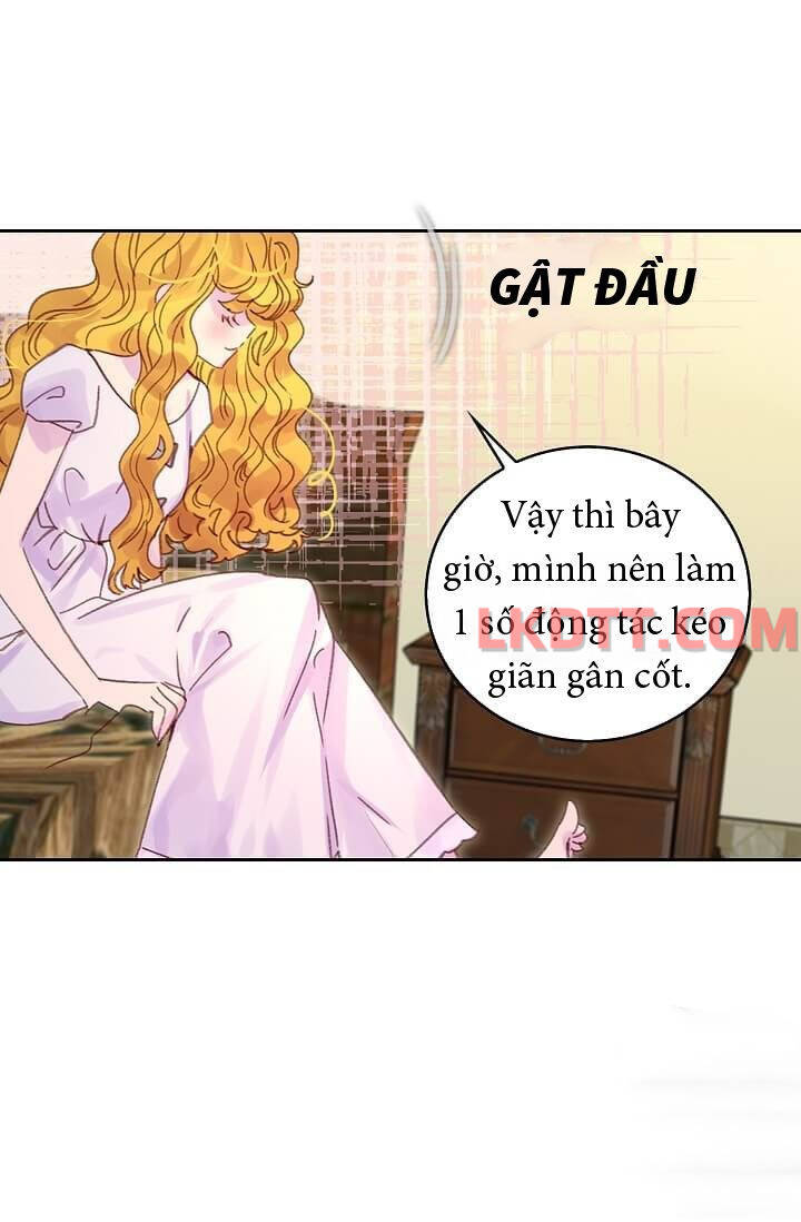 Tôi Không Phải Là Người Tốt Chapter 115 - 21