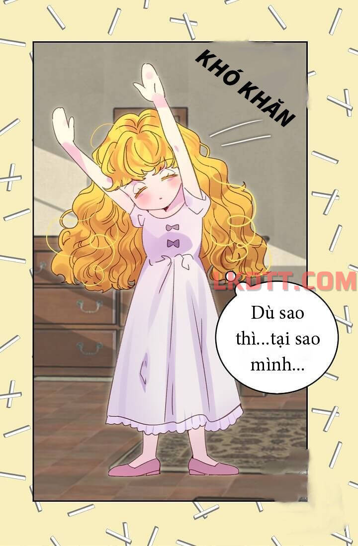 Tôi Không Phải Là Người Tốt Chapter 115 - 22