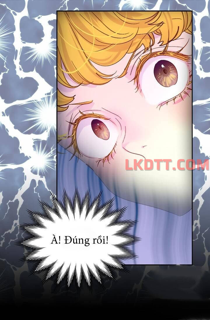 Tôi Không Phải Là Người Tốt Chapter 115 - 23