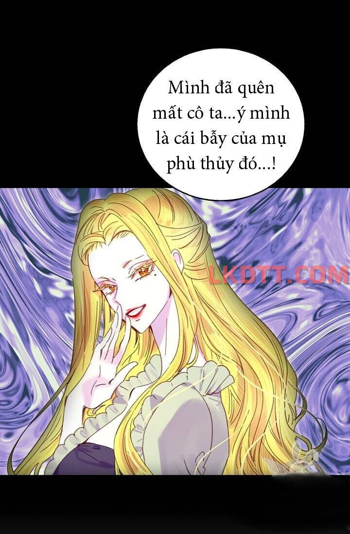 Tôi Không Phải Là Người Tốt Chapter 115 - 24