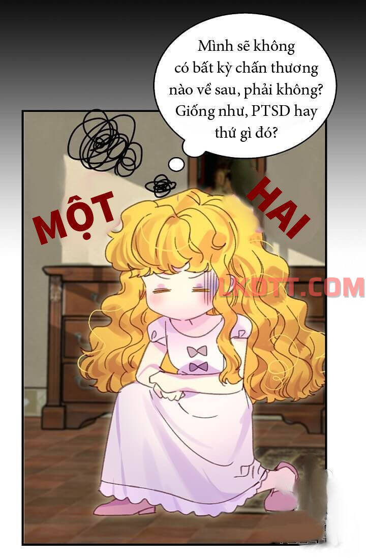 Tôi Không Phải Là Người Tốt Chapter 115 - 25