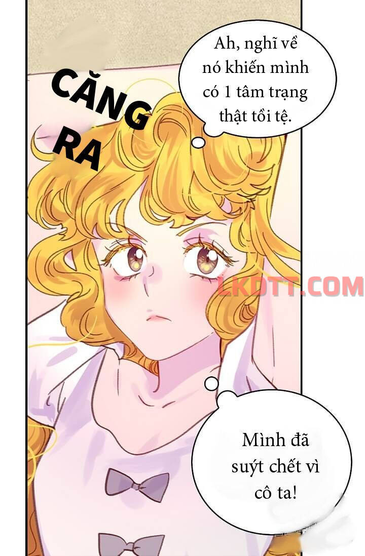 Tôi Không Phải Là Người Tốt Chapter 115 - 26