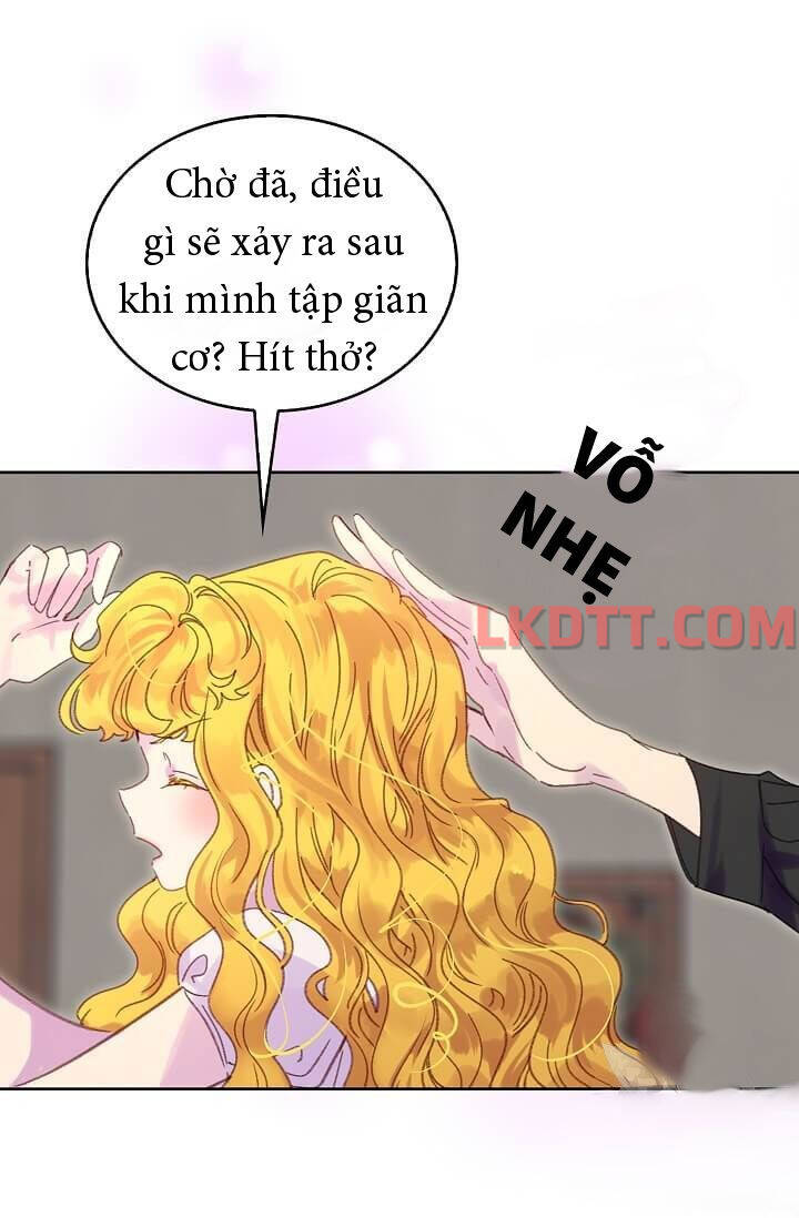 Tôi Không Phải Là Người Tốt Chapter 115 - 27