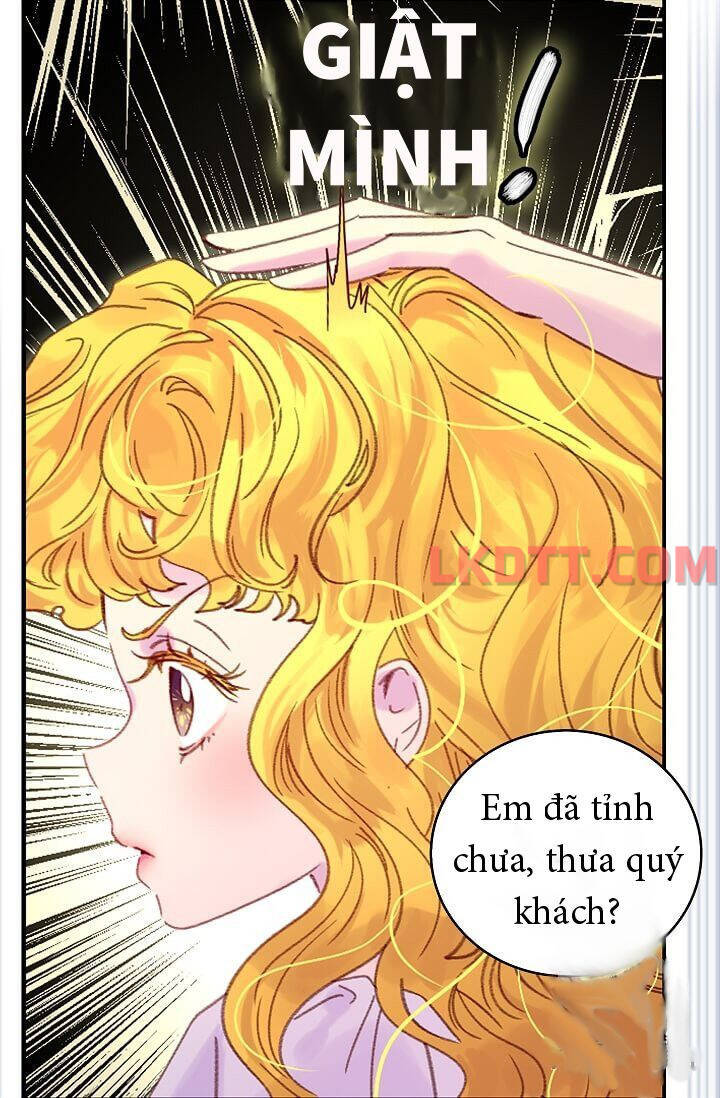 Tôi Không Phải Là Người Tốt Chapter 115 - 28