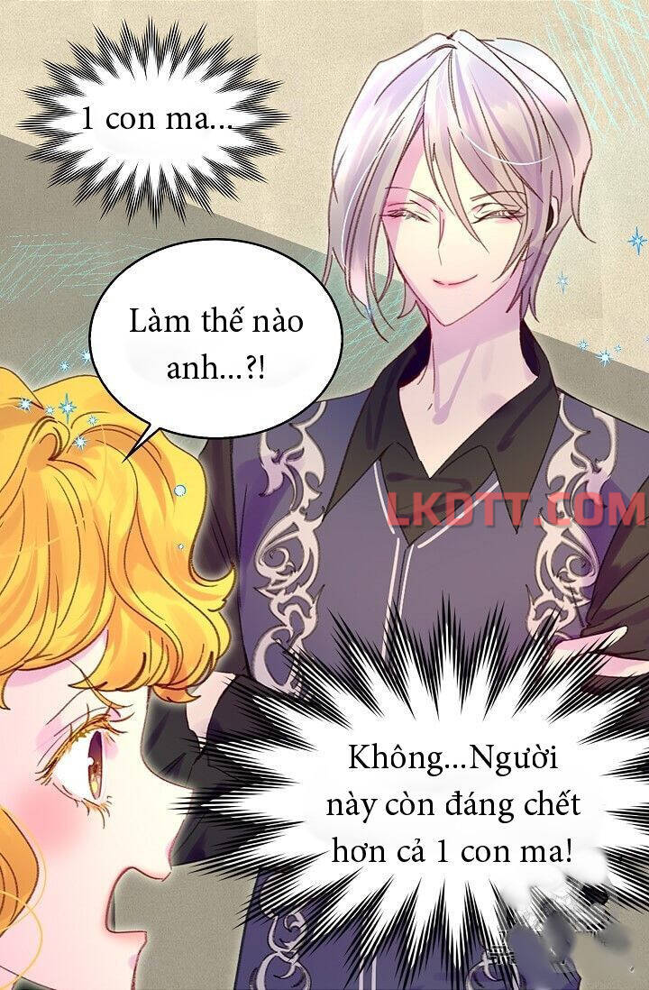 Tôi Không Phải Là Người Tốt Chapter 115 - 29