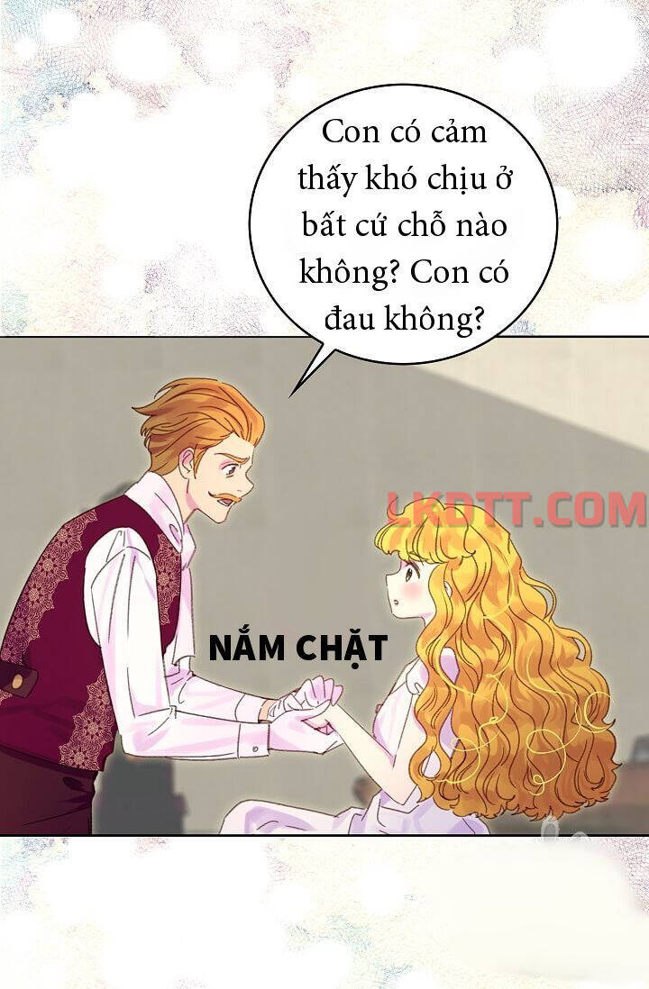 Tôi Không Phải Là Người Tốt Chapter 115 - 4