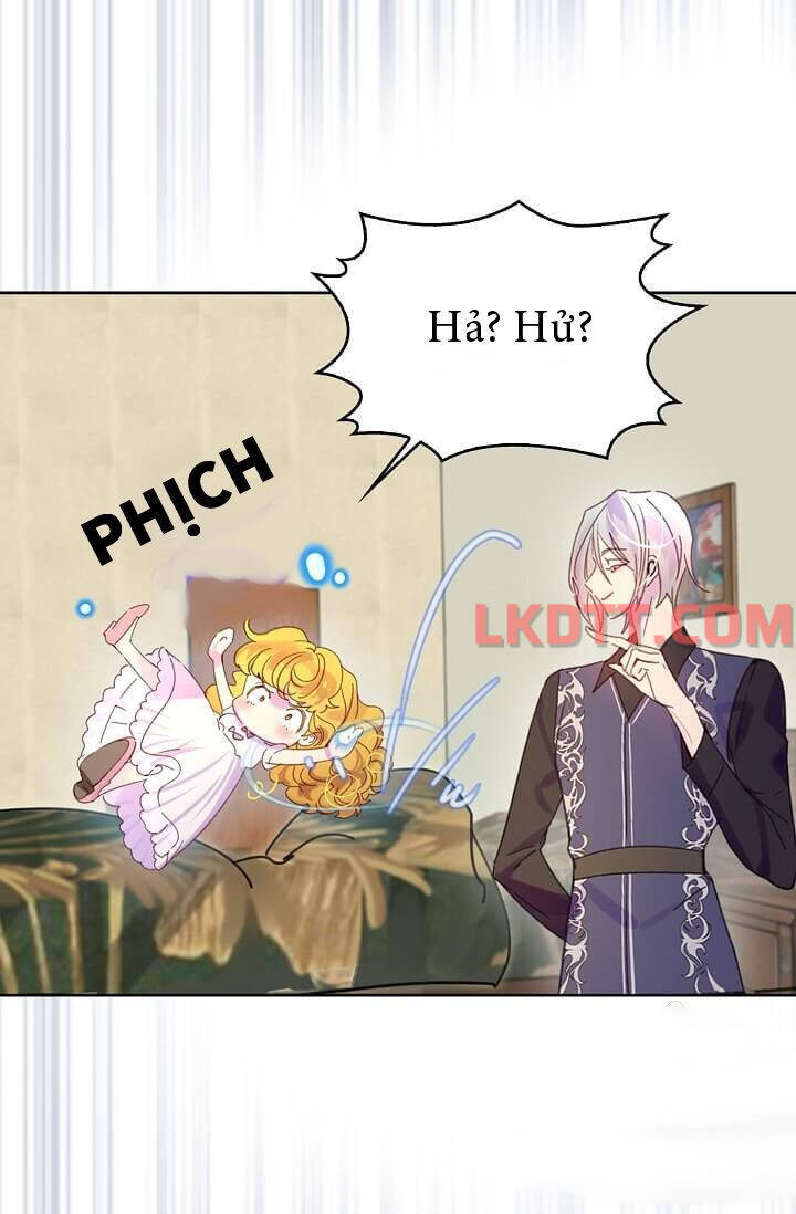 Tôi Không Phải Là Người Tốt Chapter 115 - 31