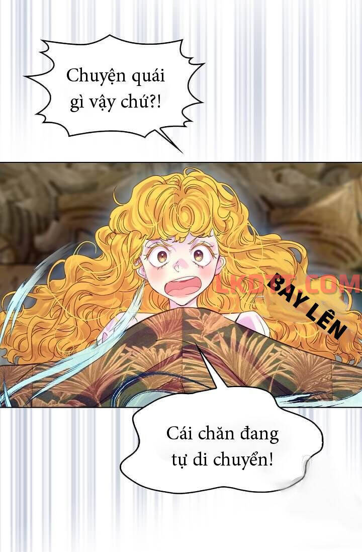 Tôi Không Phải Là Người Tốt Chapter 115 - 32