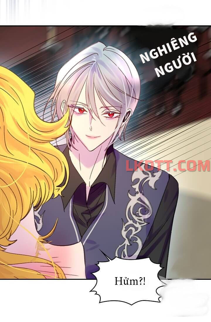 Tôi Không Phải Là Người Tốt Chapter 115 - 33