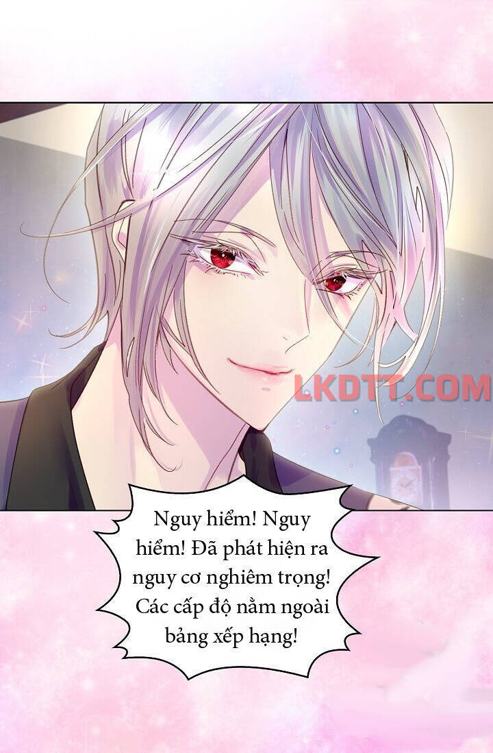 Tôi Không Phải Là Người Tốt Chapter 115 - 34