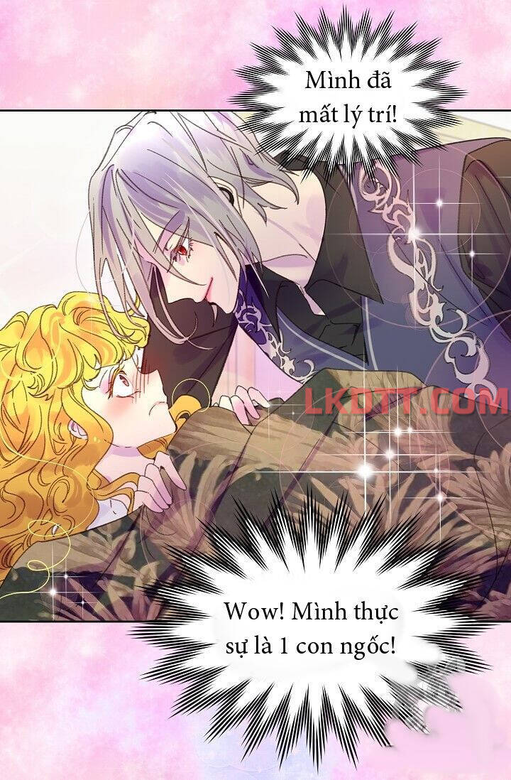 Tôi Không Phải Là Người Tốt Chapter 115 - 35