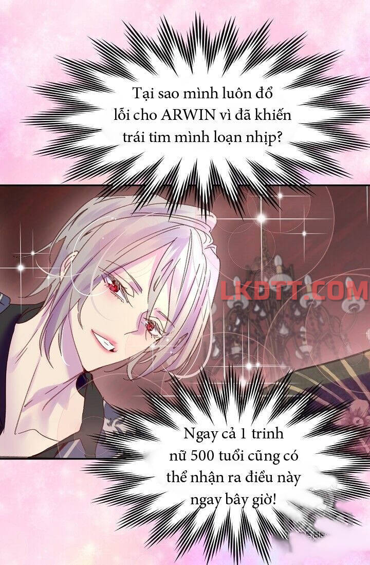 Tôi Không Phải Là Người Tốt Chapter 115 - 37