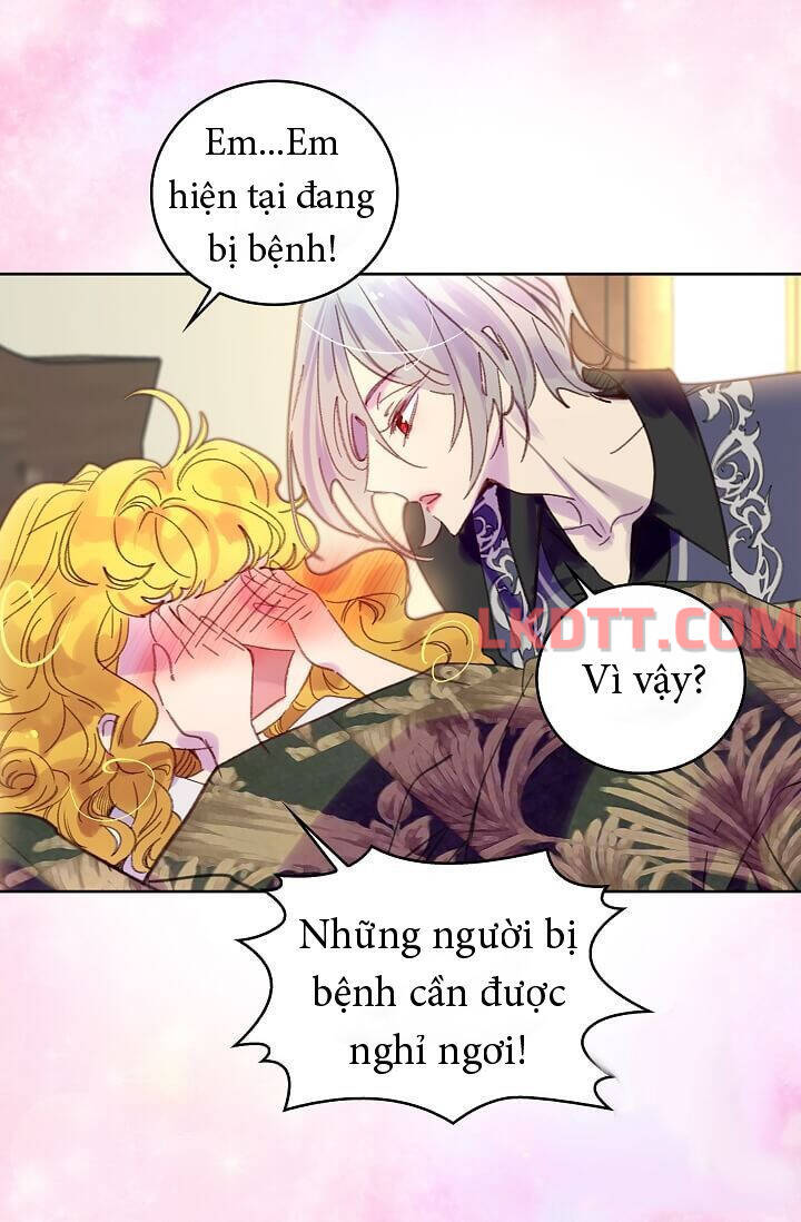 Tôi Không Phải Là Người Tốt Chapter 115 - 38