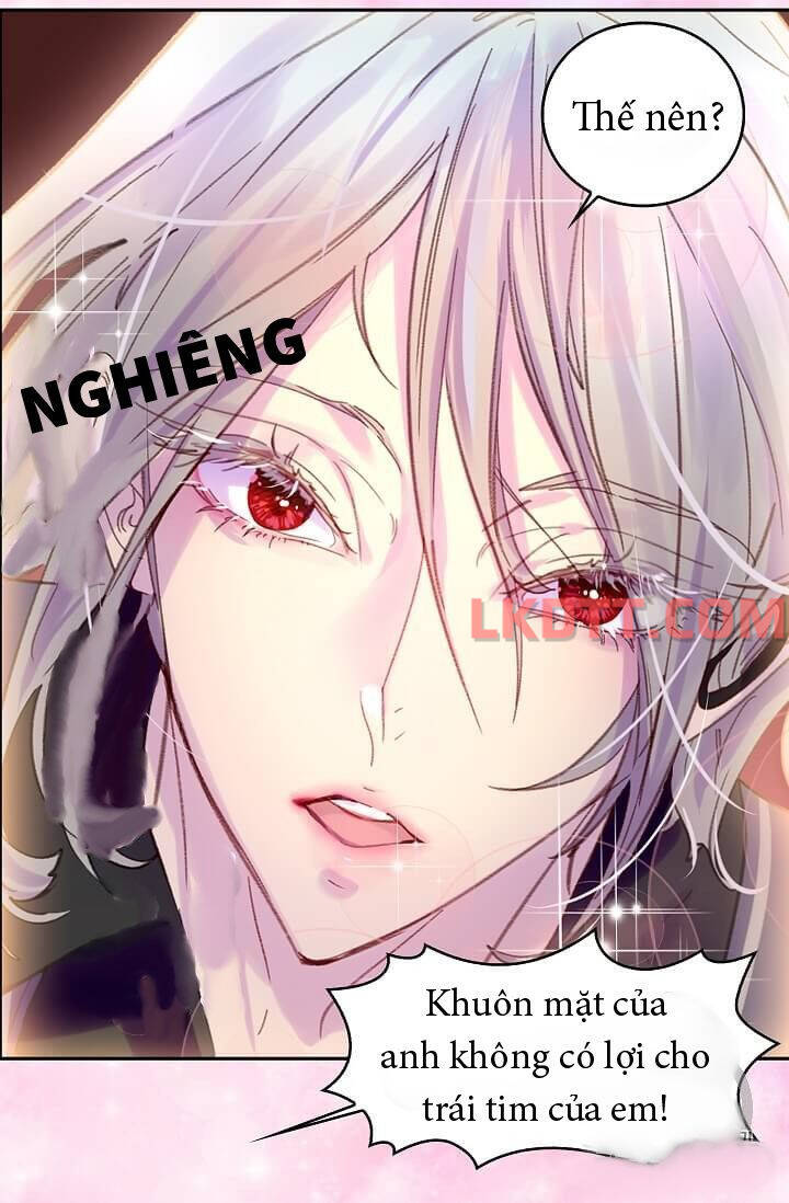 Tôi Không Phải Là Người Tốt Chapter 115 - 39