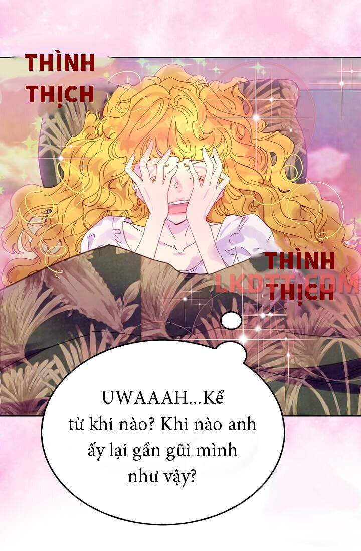 Tôi Không Phải Là Người Tốt Chapter 115 - 40