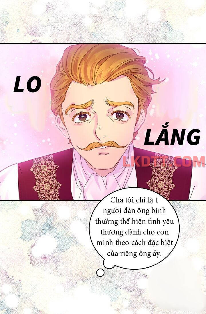 Tôi Không Phải Là Người Tốt Chapter 115 - 5